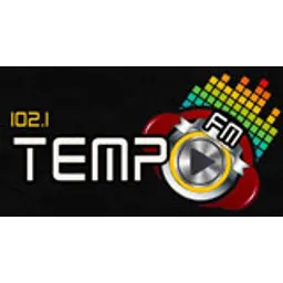 Tempo FM