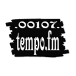 Tempo FM CH 1 Eternal Trance
