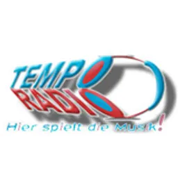 Tempo Radio 1 - 80er-heute