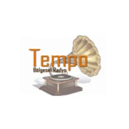 Tempo Radyo