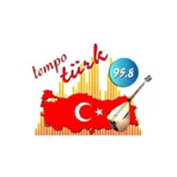 Tempo Turk
