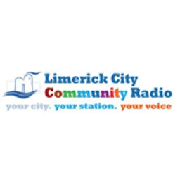 Limerick City Community Radio