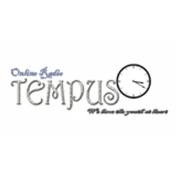 Tempus Online