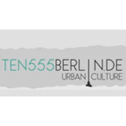 Ten555Berlin