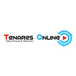 Tenares Online