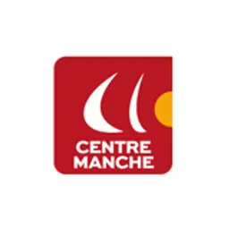 Tendance Ouest FM Manche