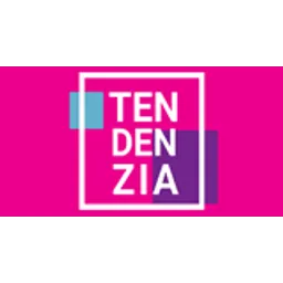 Tendenzia Fm