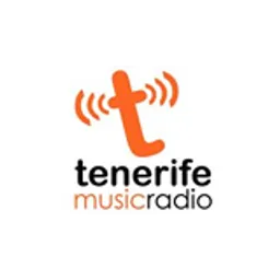 Tenerife Music Radio