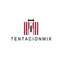 TentacionMix