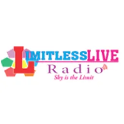 Limitlesslive Radio