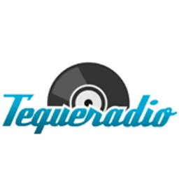 Tequeradio Romance