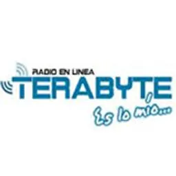Terabyte Radio