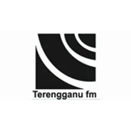 Terengganu FM