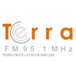 Terra FM