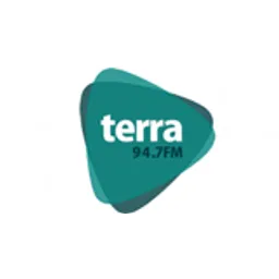 Terra FM