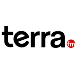 Terra FM