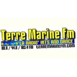 Terre Marine FM