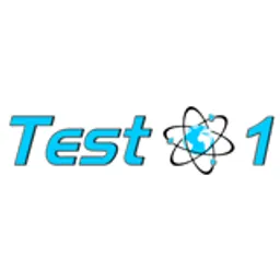 Test1
