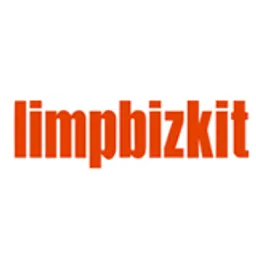 Limp Bizkit Station