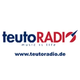 Teuto RADIO