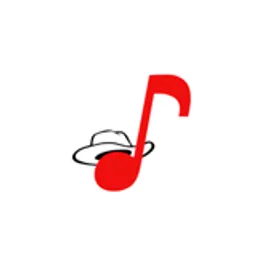 Texas Gospel Canada