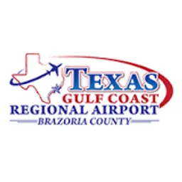 Texas Gulf Coast Regional Airport (KLBX)