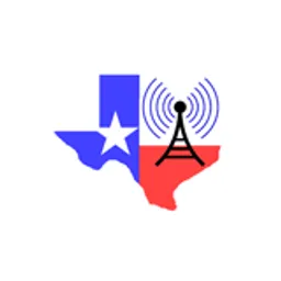 Texas Liberty Radio