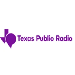 Texas Public Radio
