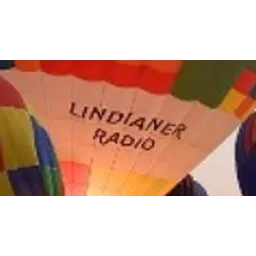 Lindianer Radio
