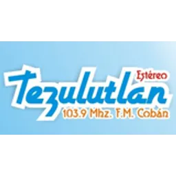 Tezulutlan F.M.