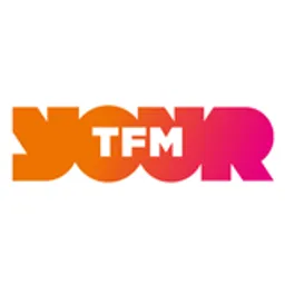 TFM Radio