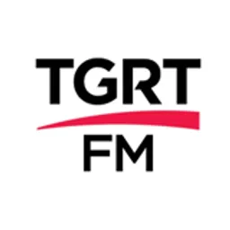 TGRT FM