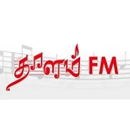 Thaalam FM