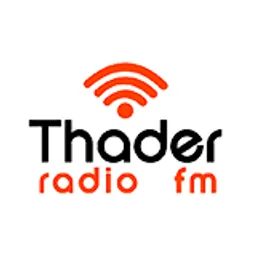 Thader Radio FM