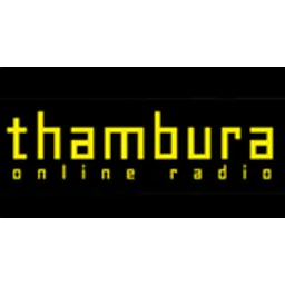 Thambura Online Radio Tamil
