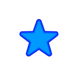 Tharu Sinhala