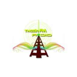 Thazin FM