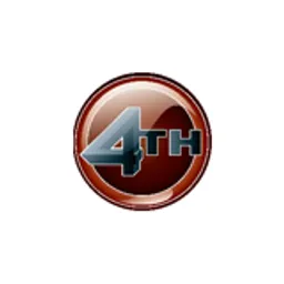 The 4th Room