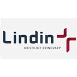 Lindin FM