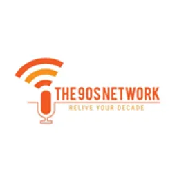 The 90s Network