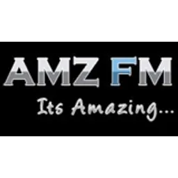 The AMZ FM