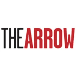 The Arrow