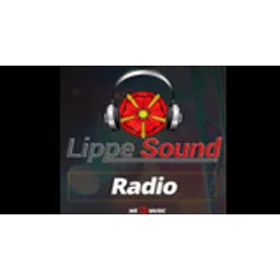 Lippe Sound Radio