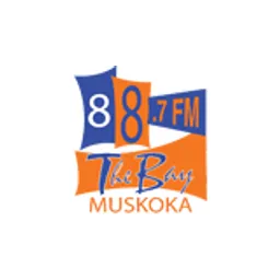 The Bay 88.7FM