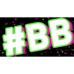 The BBest