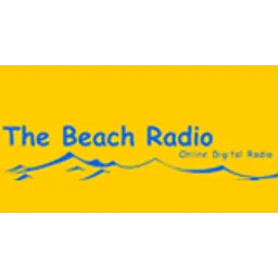 The Beach Radio