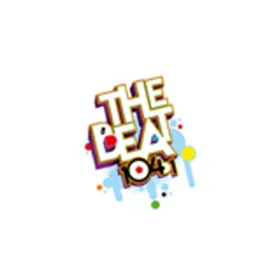 The Beat 104.1 FM