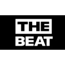 The Beat