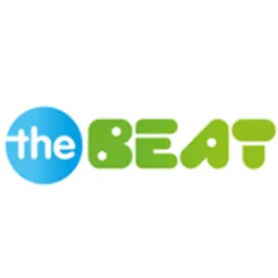 The Beat