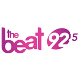 The Beat 92.5